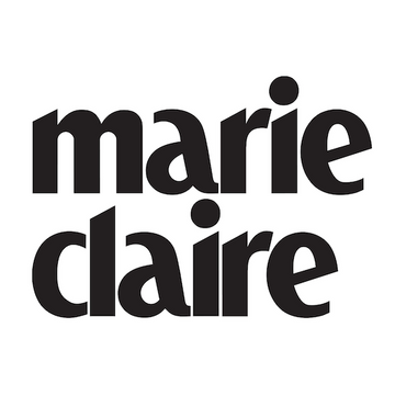 Marie Claire