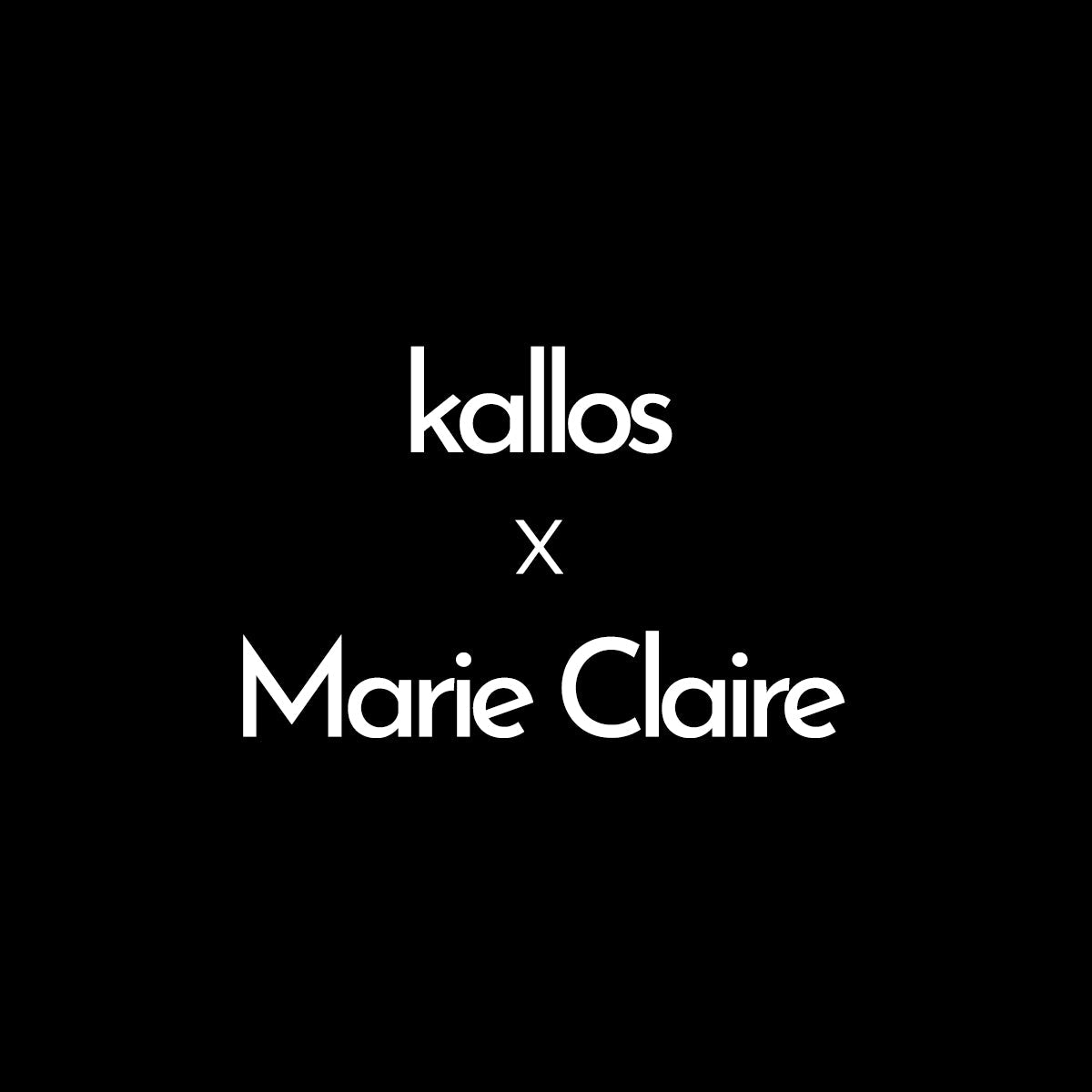 Marie_Claire_16f703e9-1d96-4e9d-adc8-a2a4993203d7-Kallos