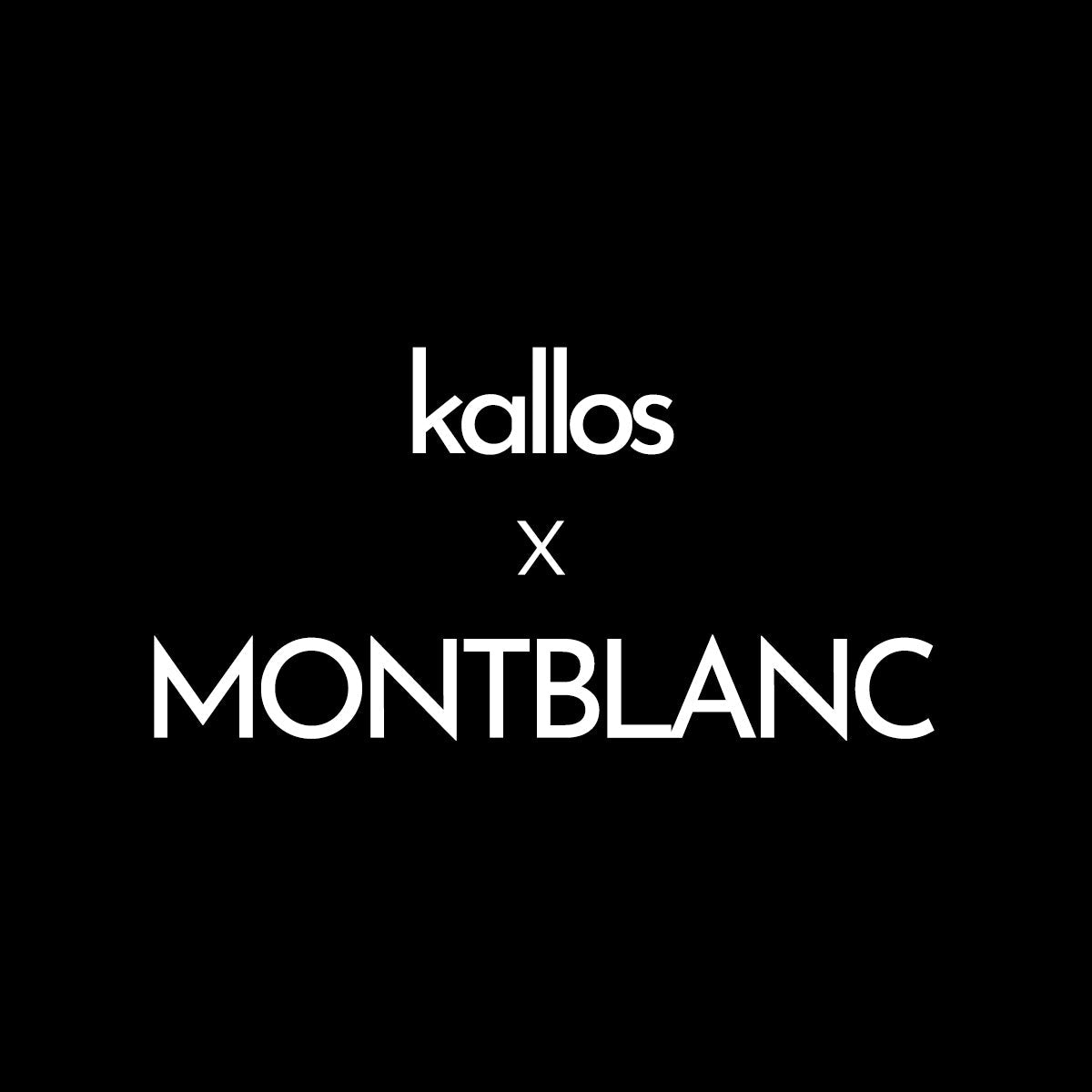 Montblanc