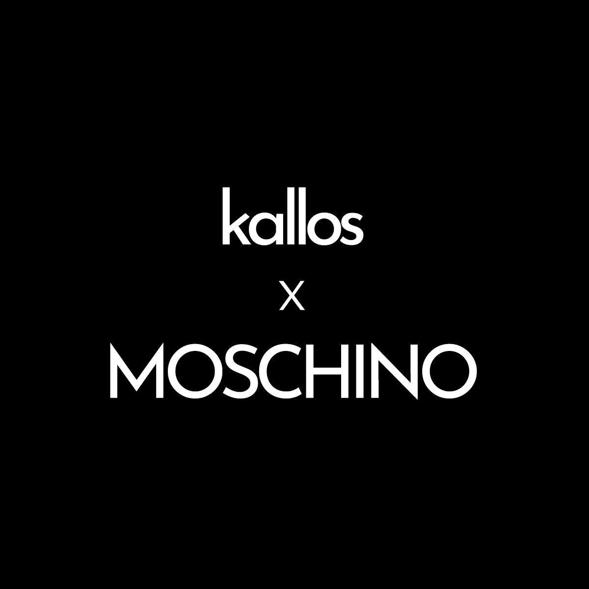 Moschino