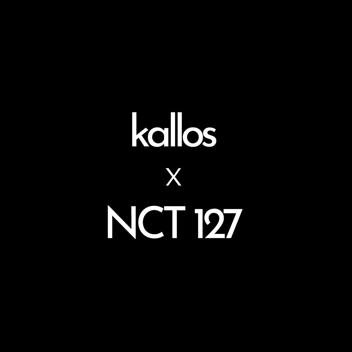 NCT 127