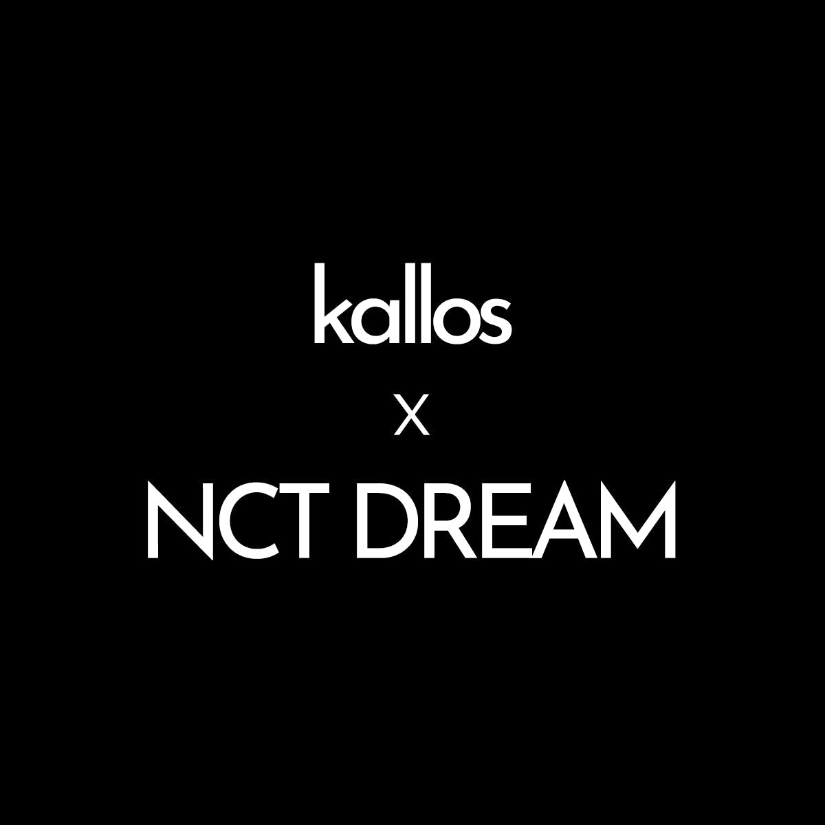 NCT DREAM
