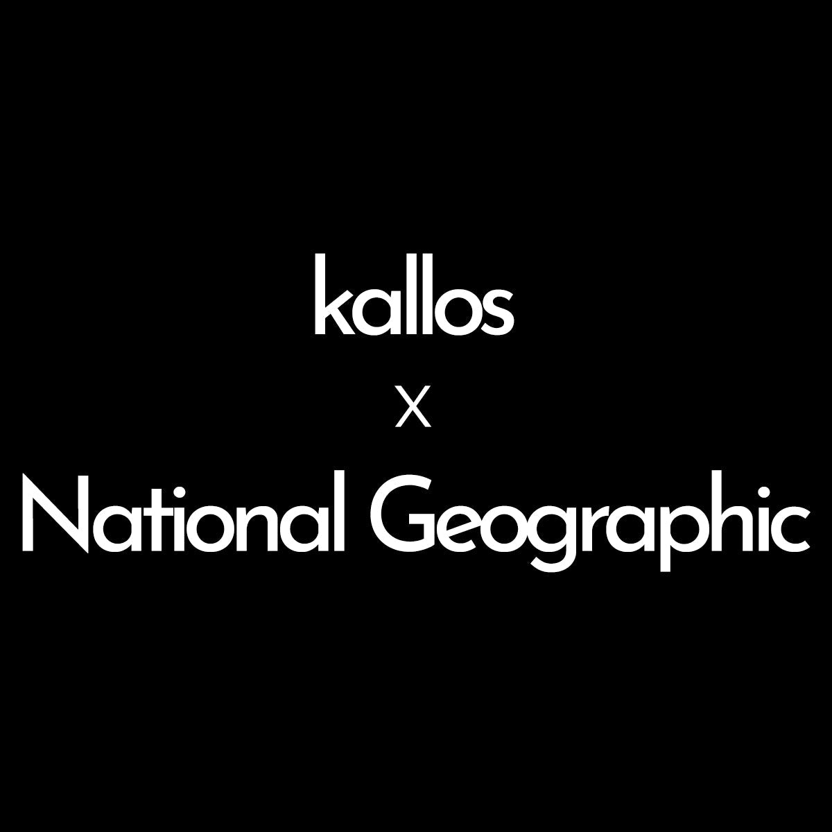 National_Geographic_86b2e6d8-5c7b-43ab-be5b-57a1c689bc4e-Kallos