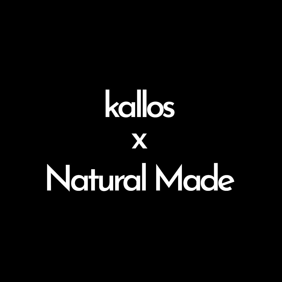 Natural_Made-Kallos