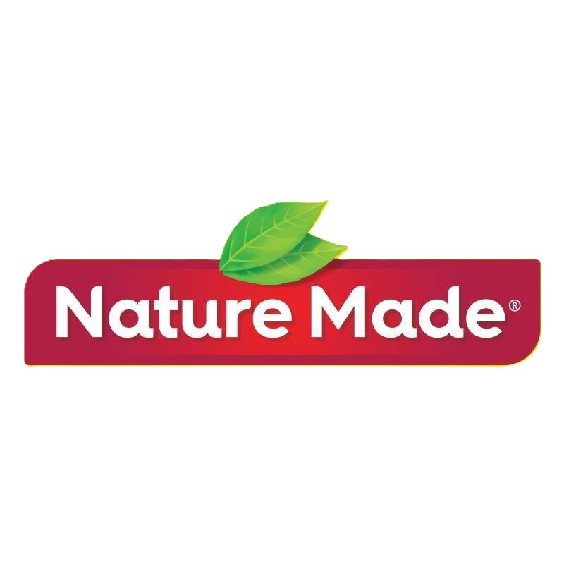 Natural Made