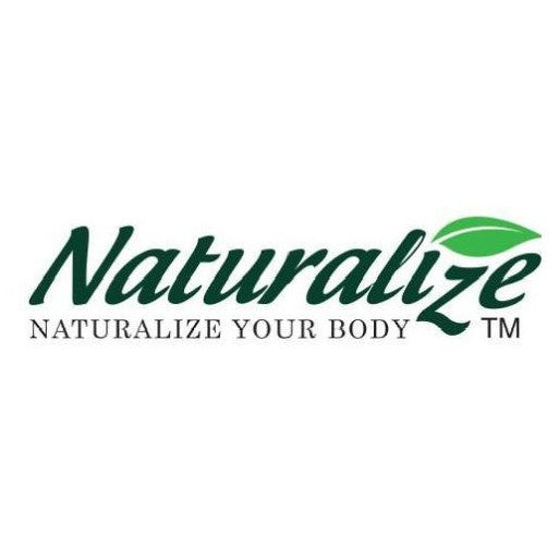 Naturalize