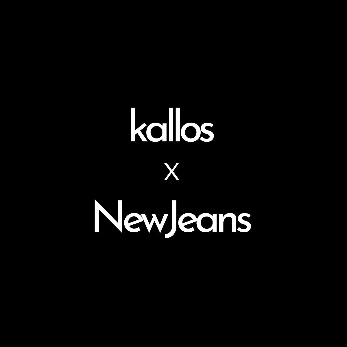 NewJeans