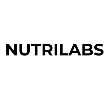 Nutrilabs