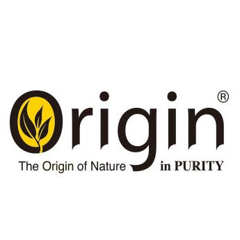 Origin
