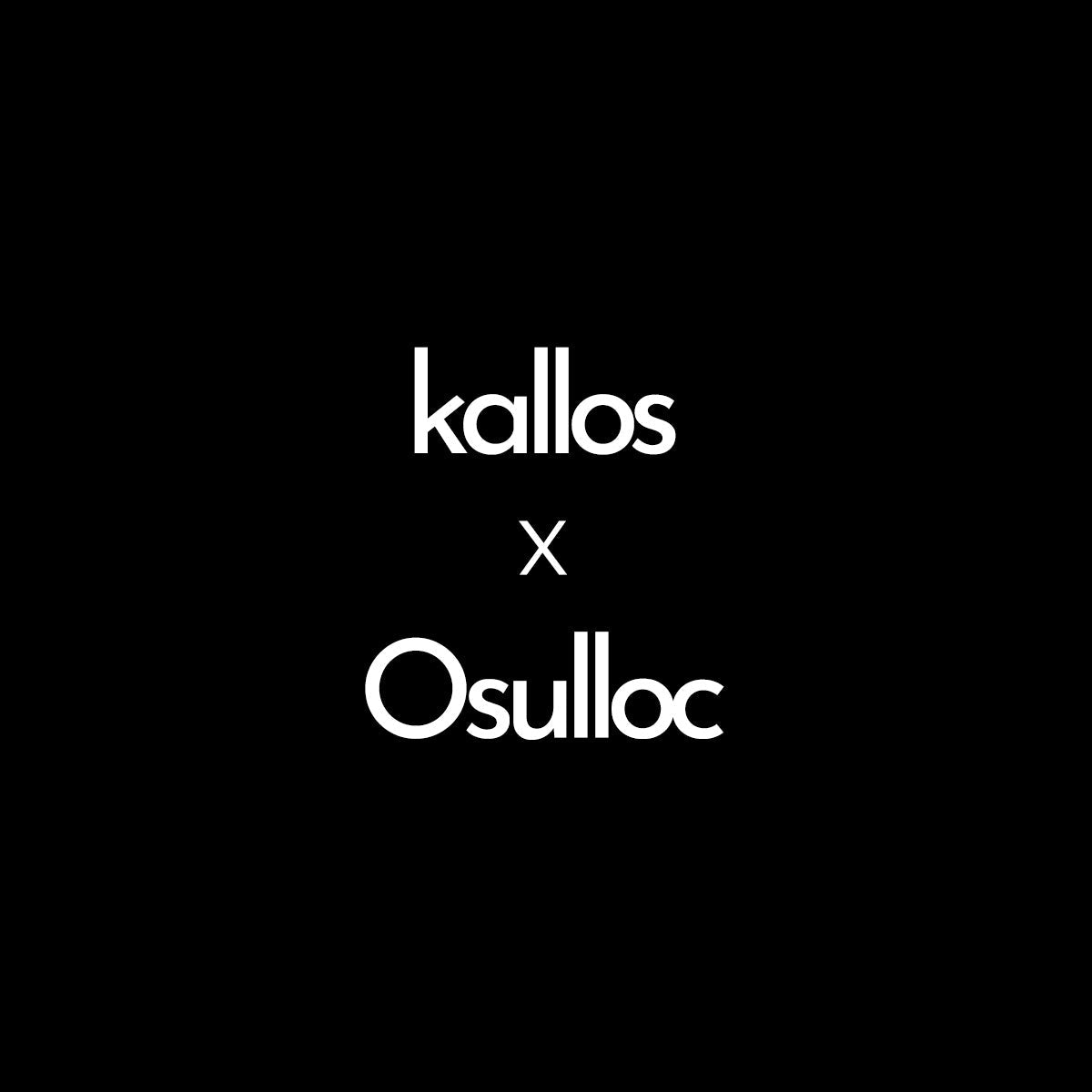 OSULLOC