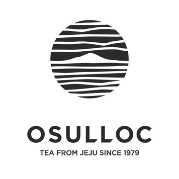 OSULLOC