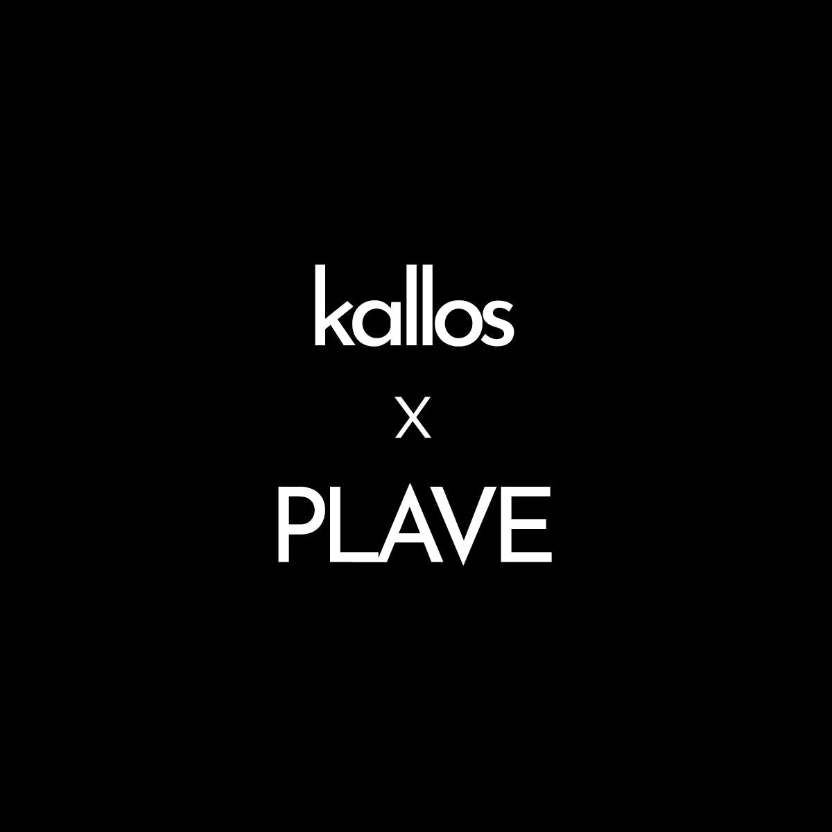 PLAVE