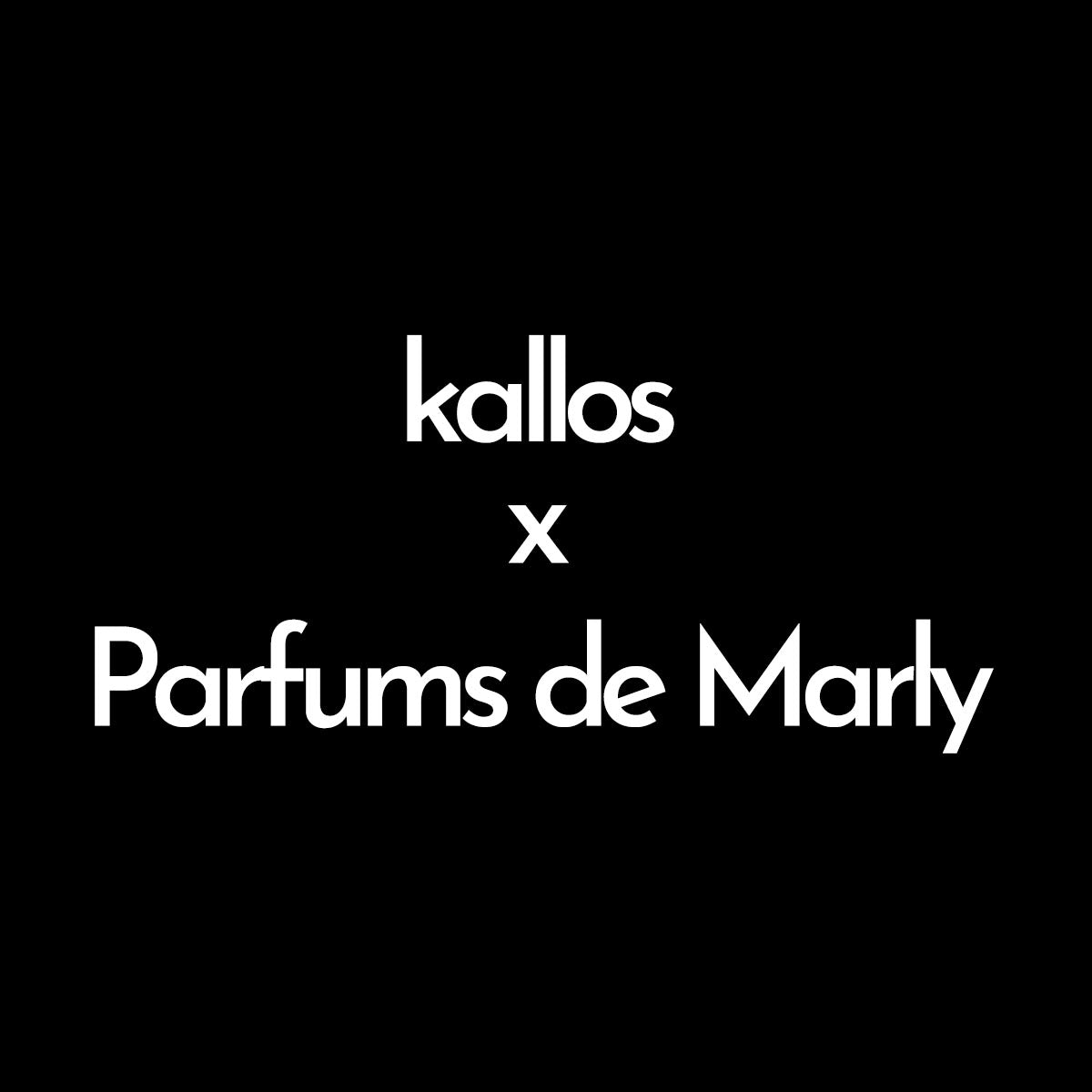 Parfums de Marly