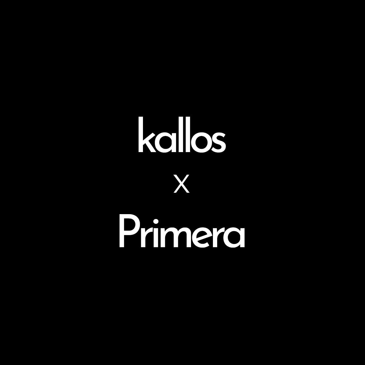 Primera_a727ac60-56d7-422c-be36-ed659397ca56-Kallos
