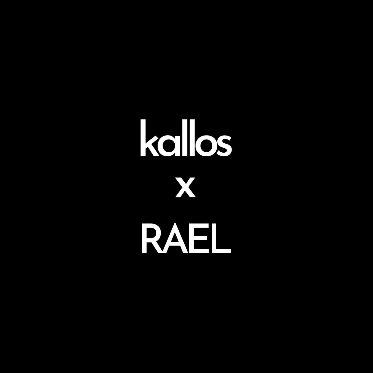 RAEL