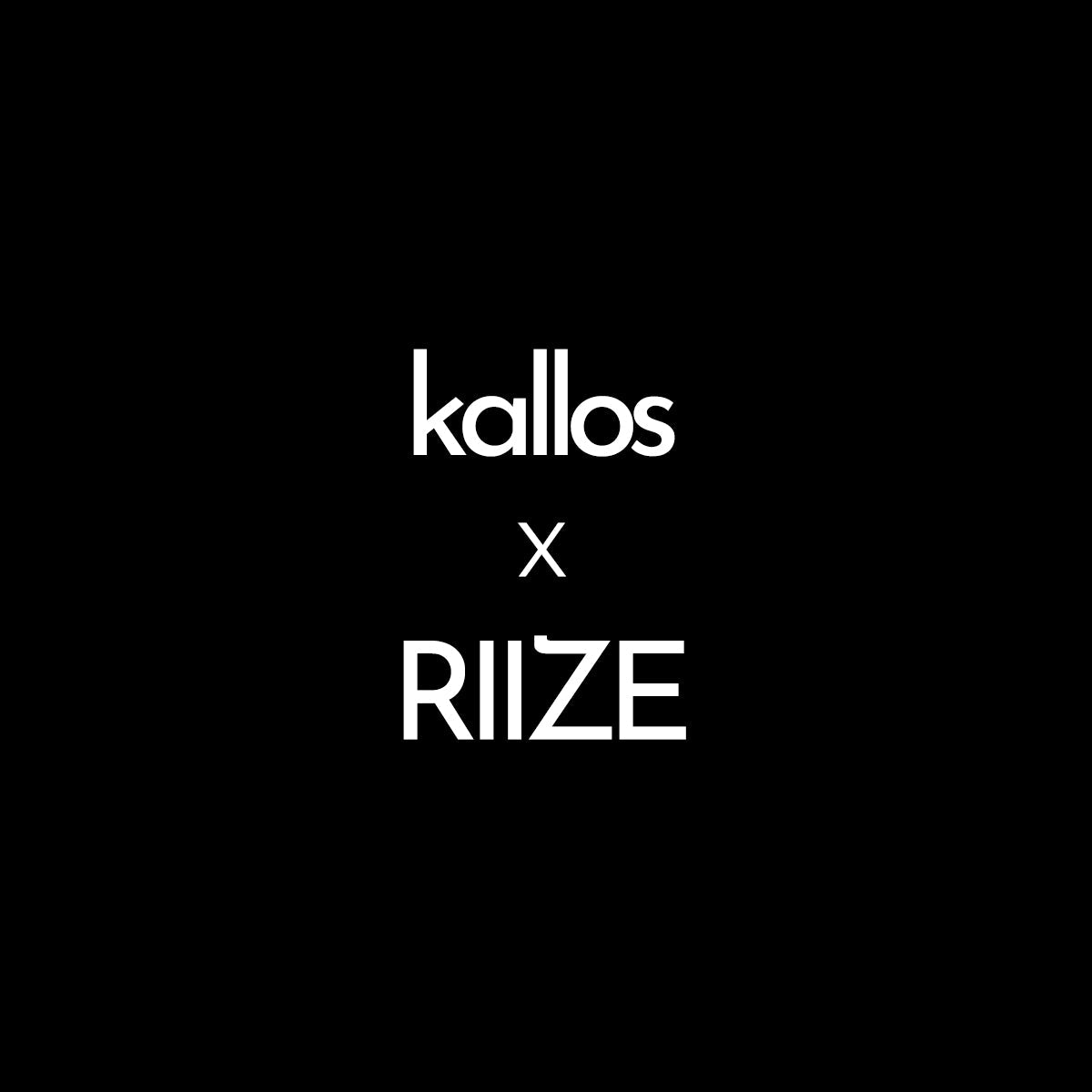 RIIZE