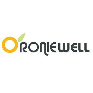 RONIEWELL