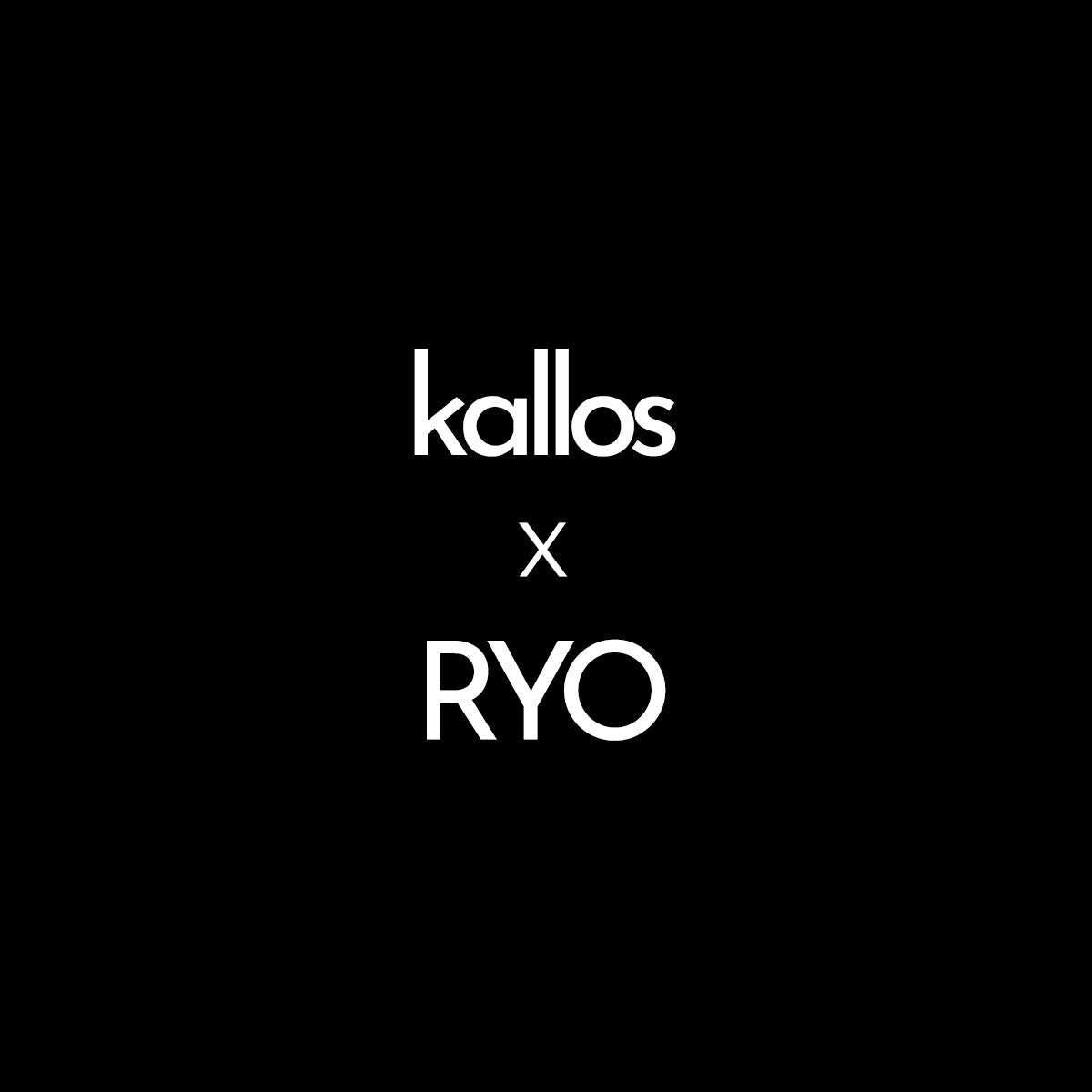 RYO