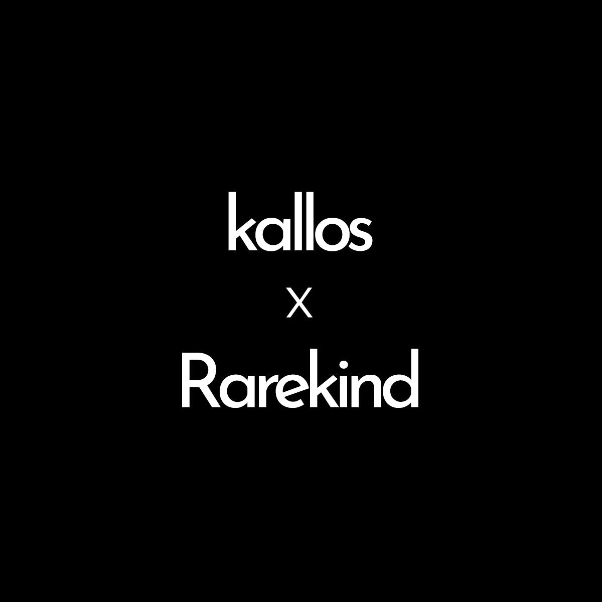 Rarekind