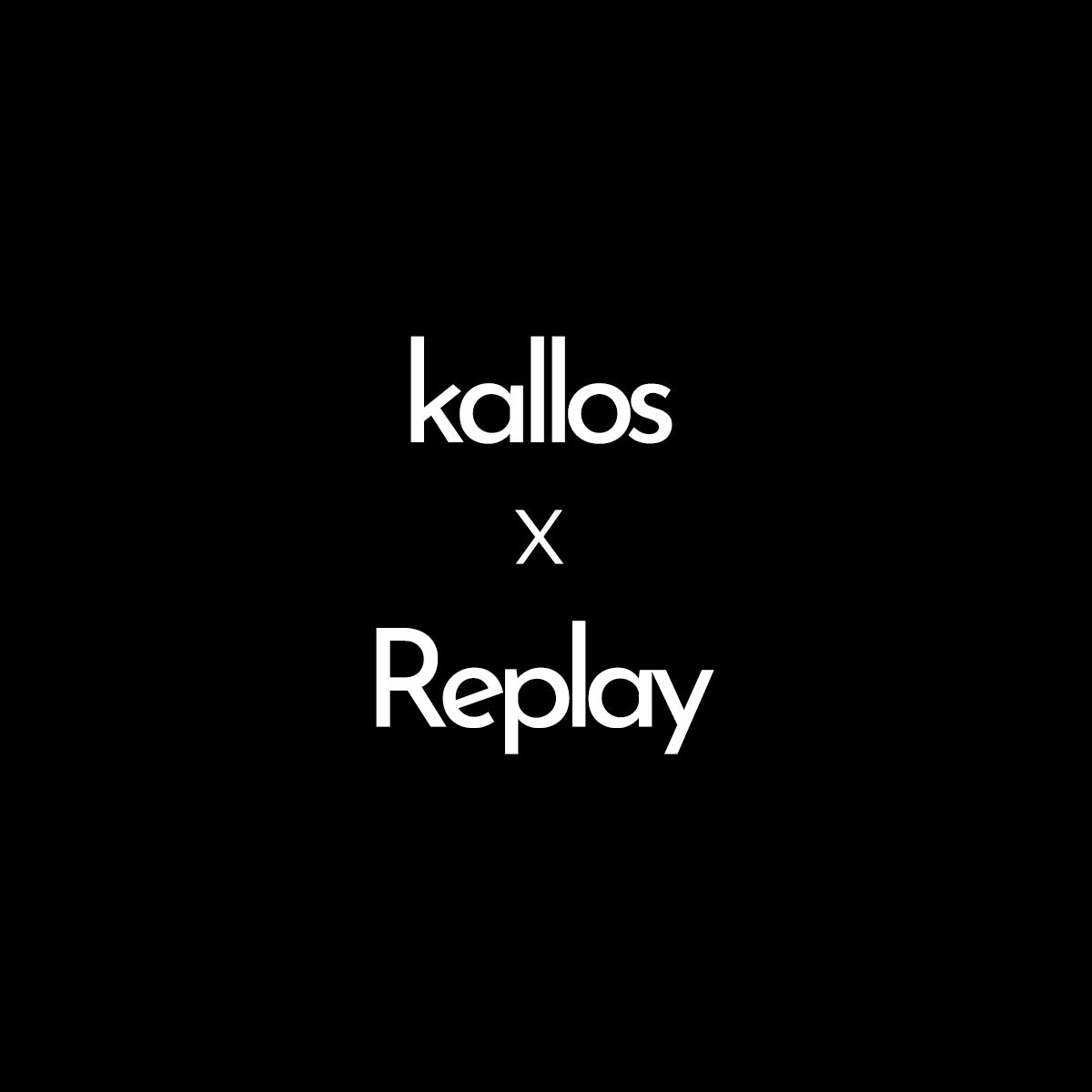Replay
