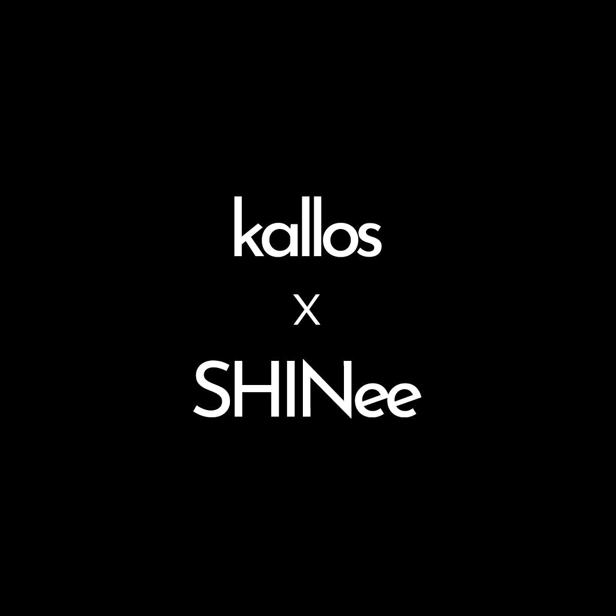 SHINee