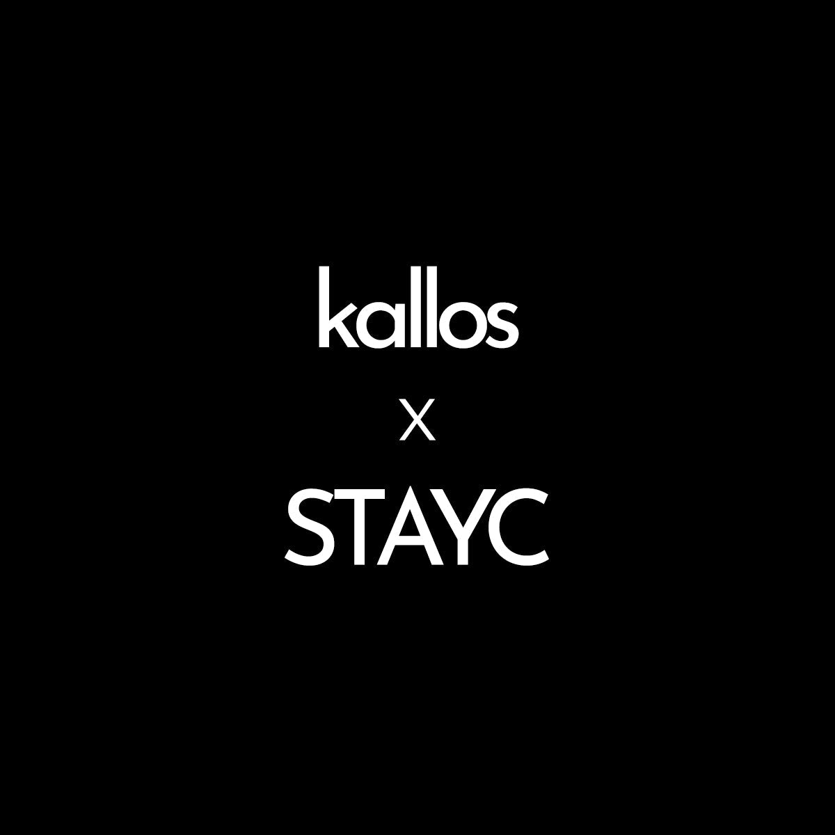 STAYC