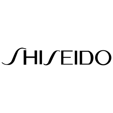 Shiseido