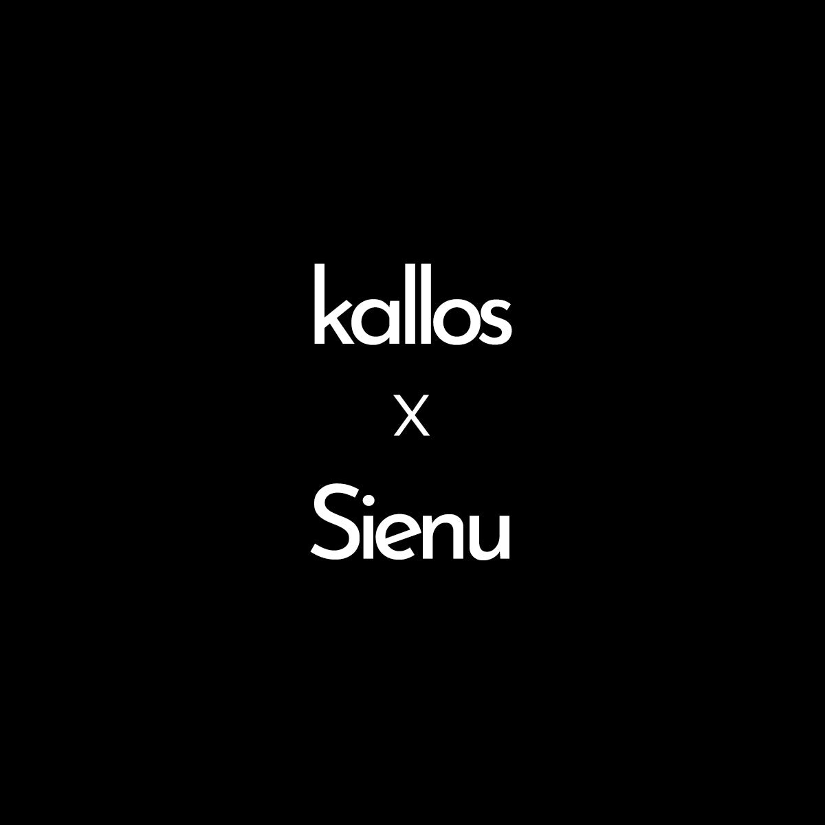 SIENU