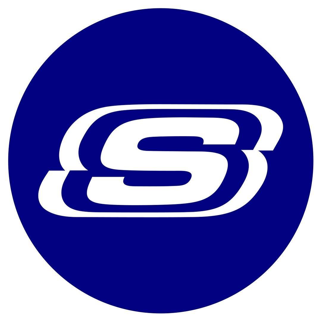 Skechers