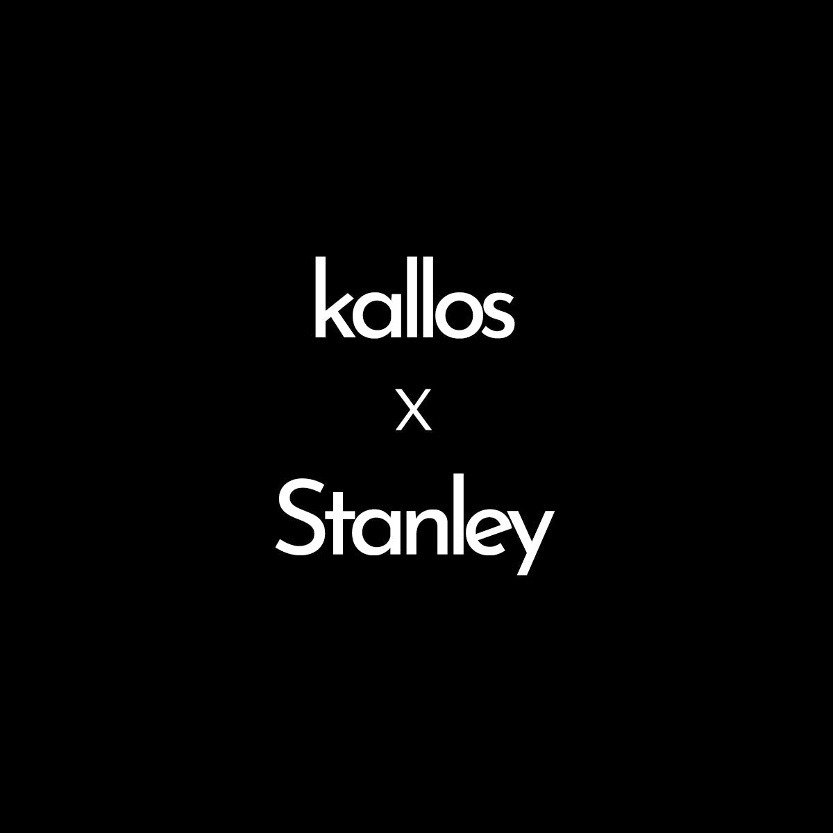Stanley