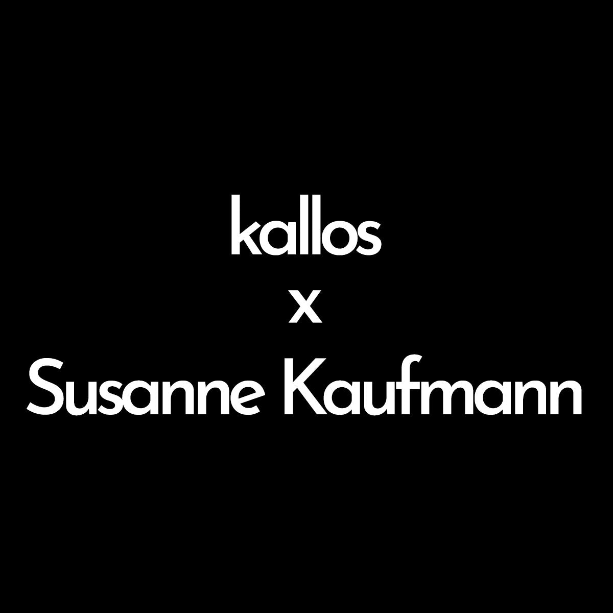 Susanne_Kaufmann-Kallos