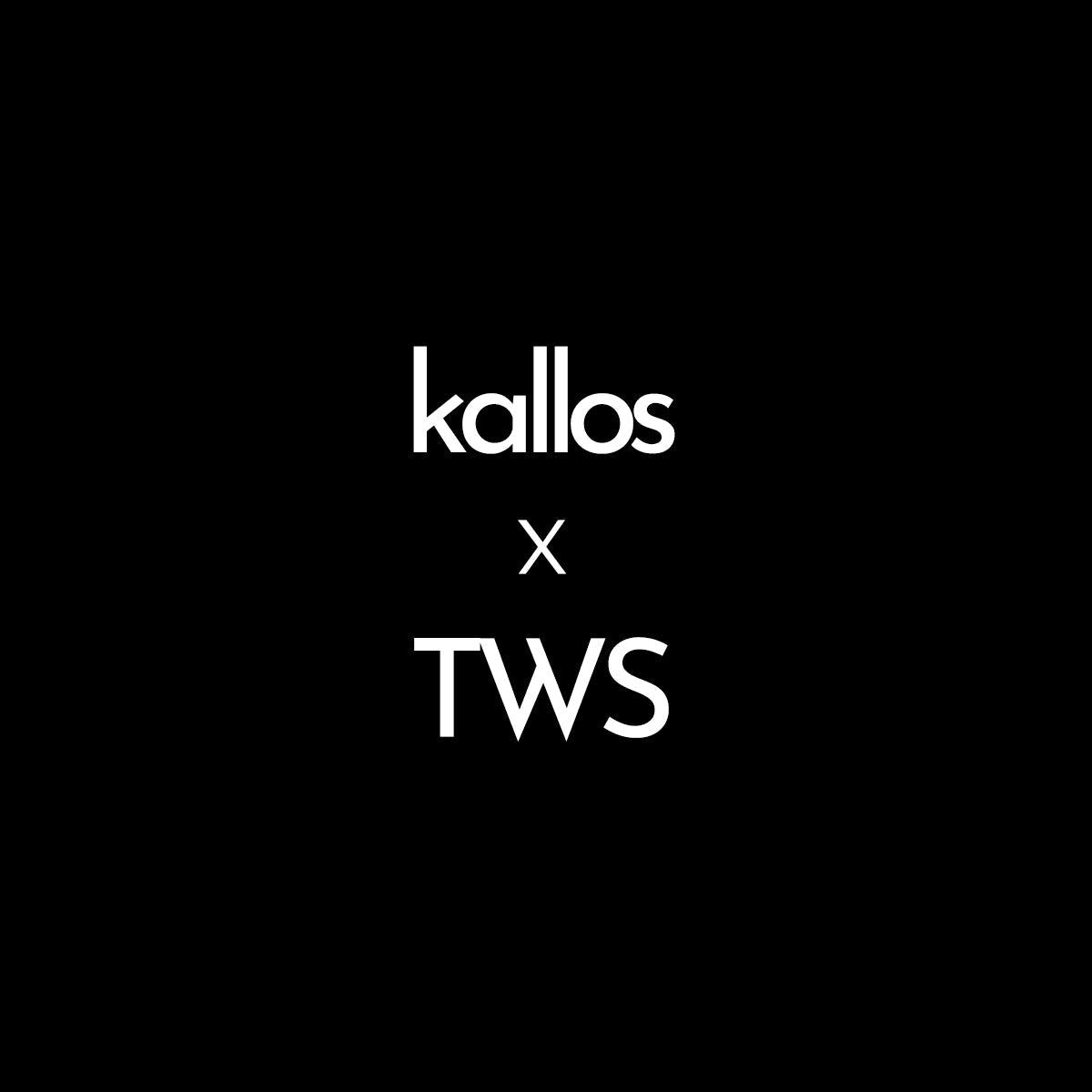 TWS