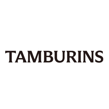 TAMBURINS