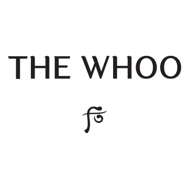 THE WHOO