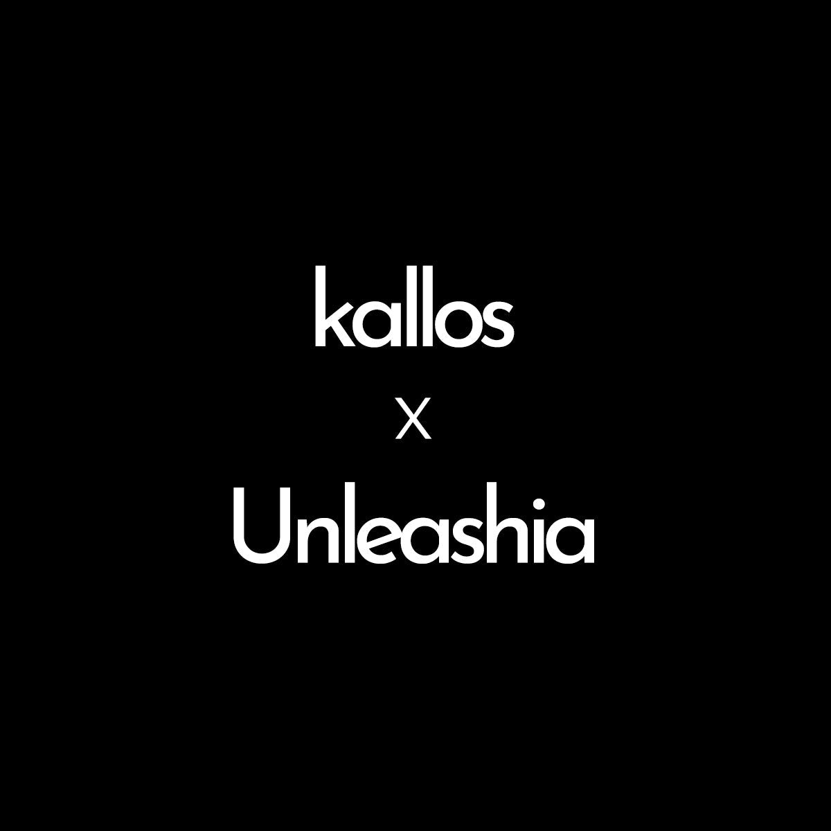 Unleashia-Kallos