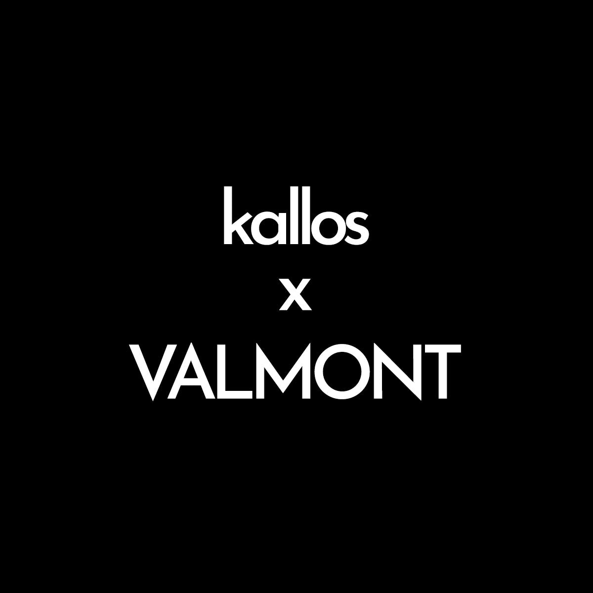 VALMONT