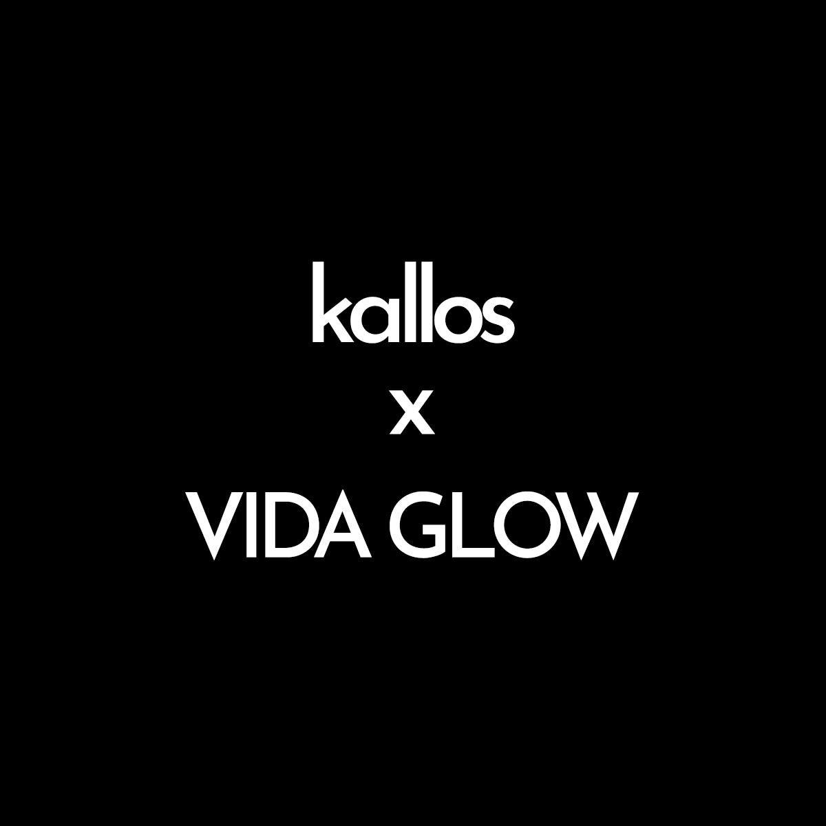 VIDA GLOW