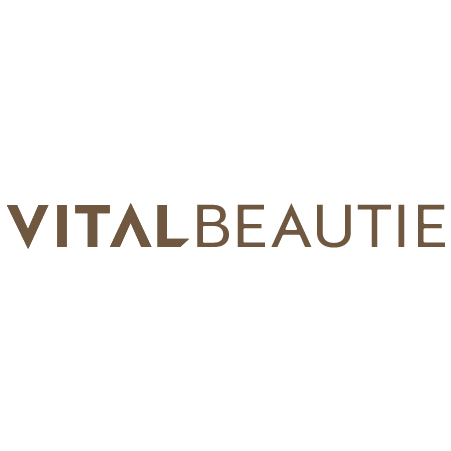 Vital Beautie