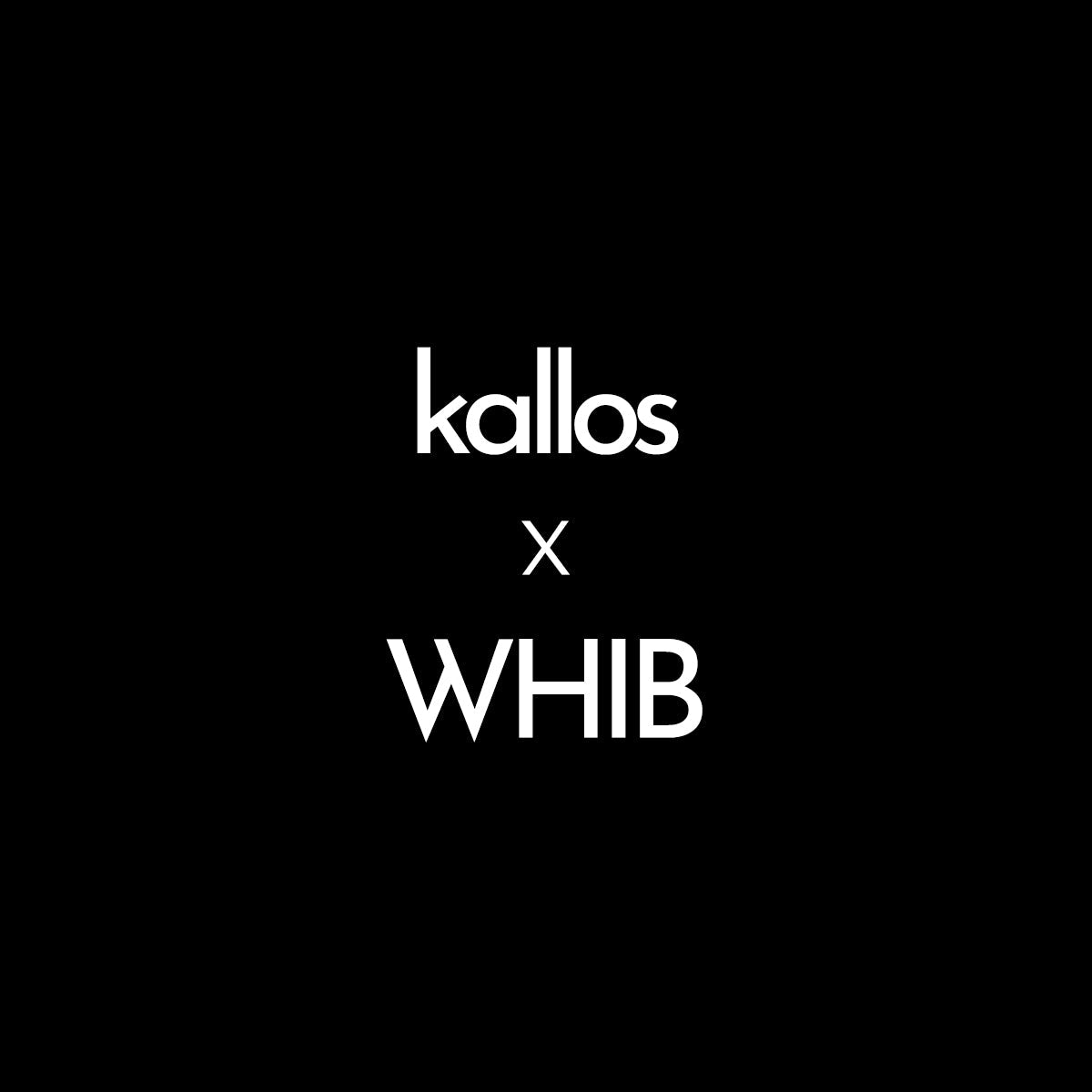 WHIB