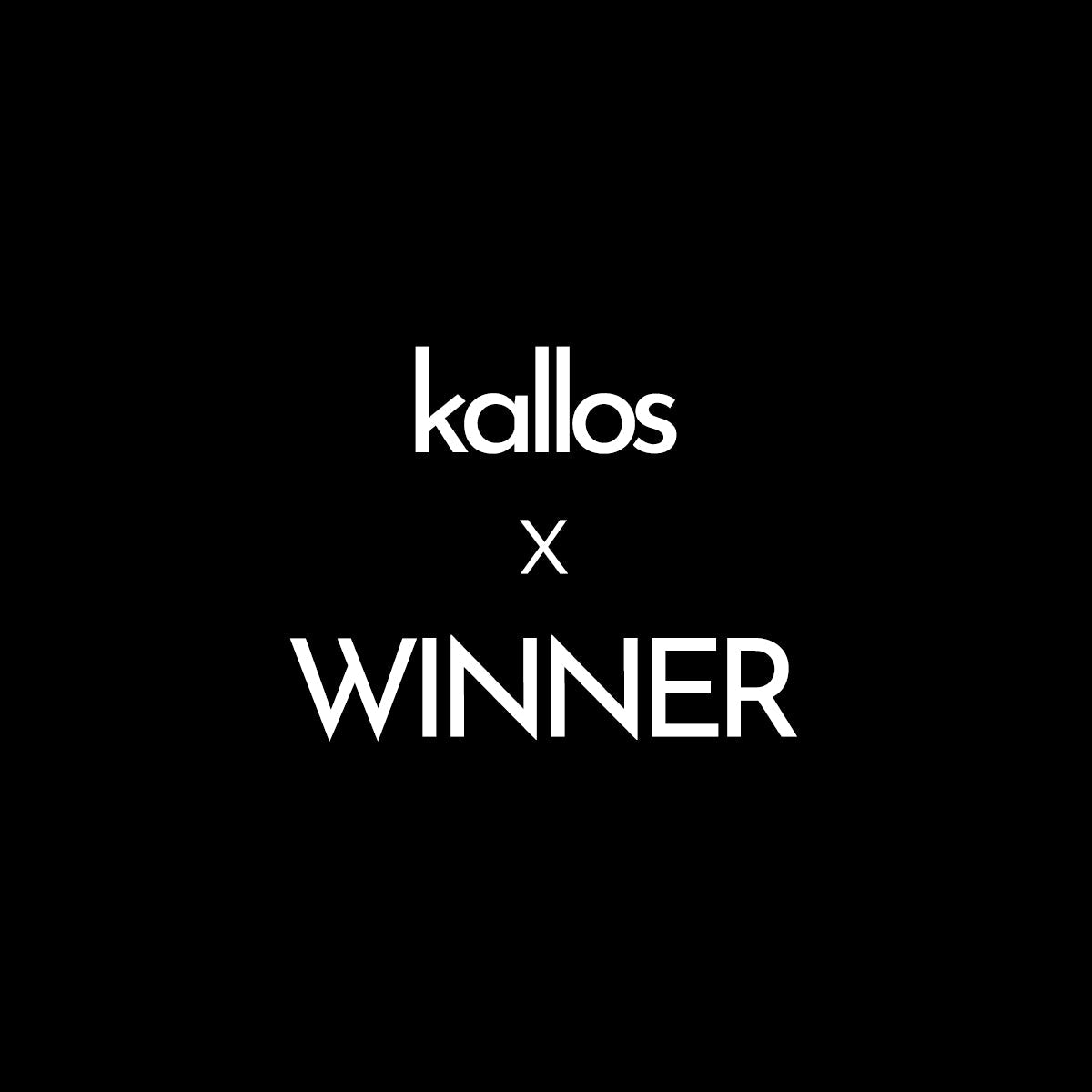 WINNER
