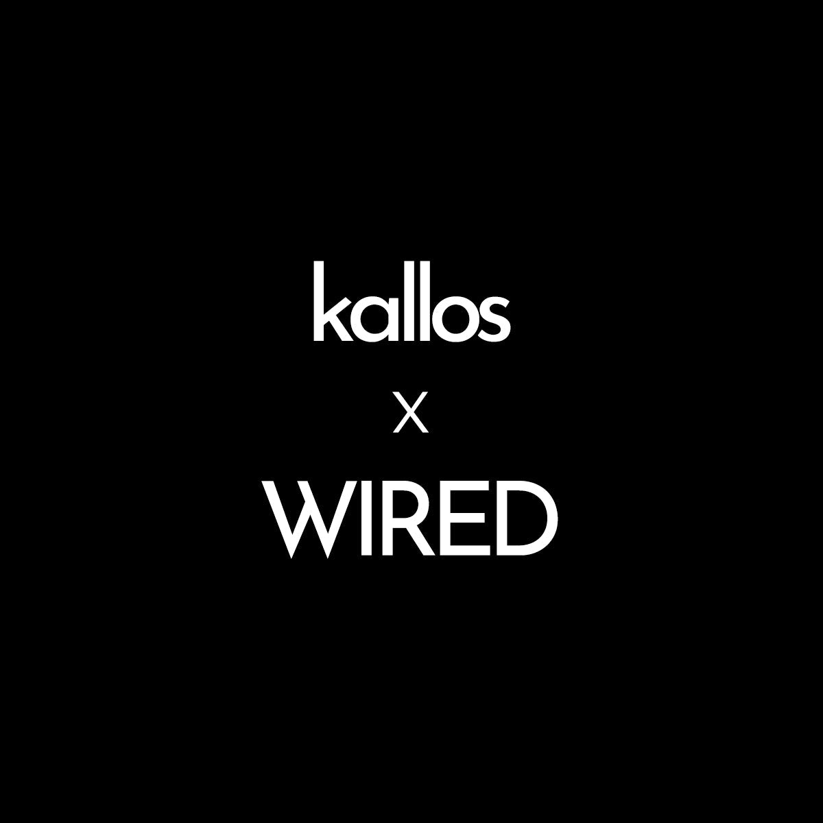 WIRED