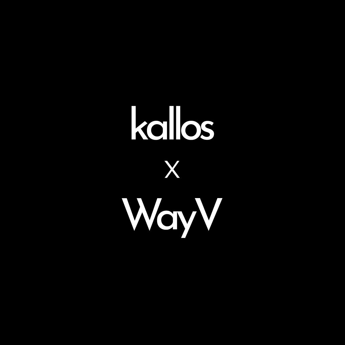WayV