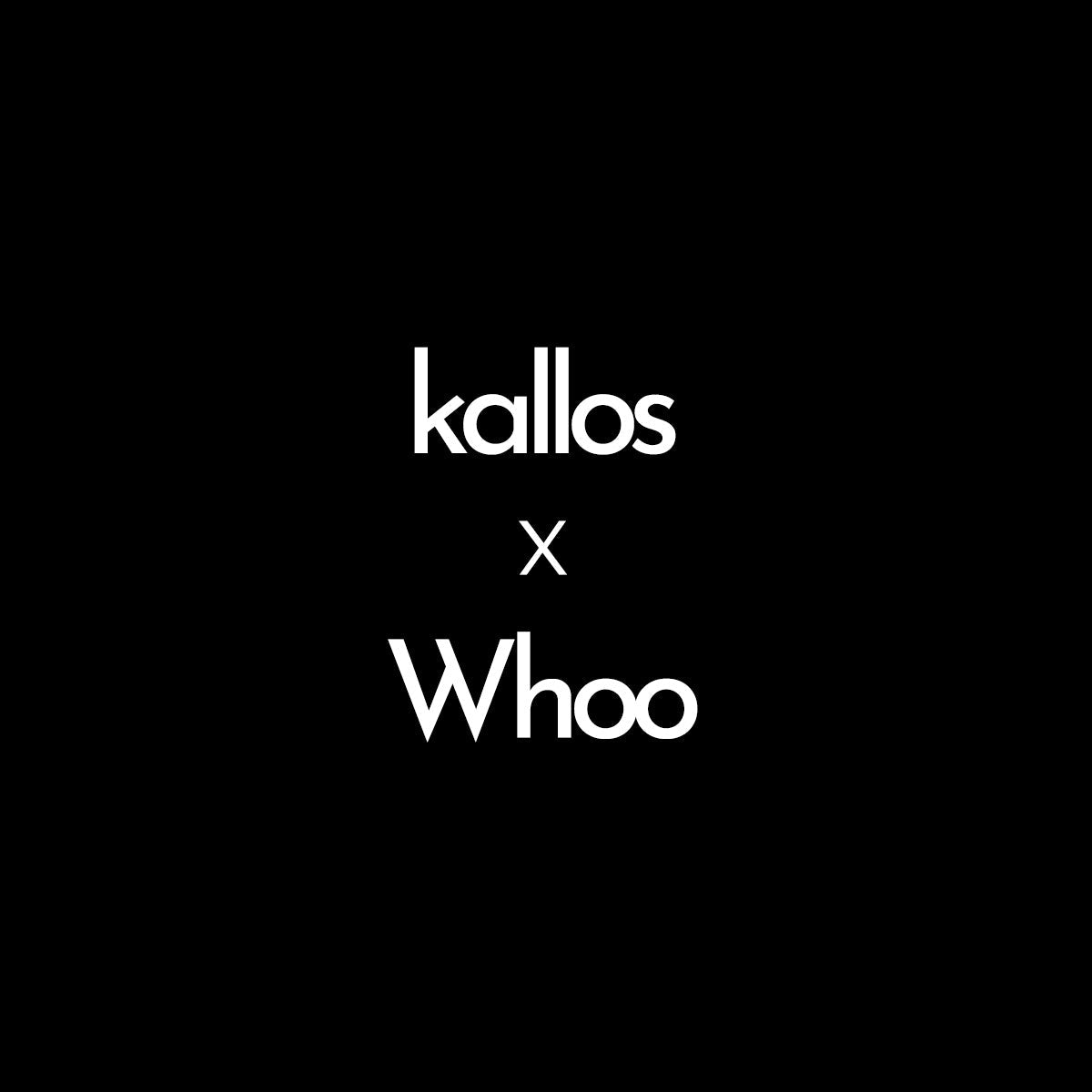 Whoo_474060da-7235-4f81-bc36-a09b00fa9f3d-Kallos