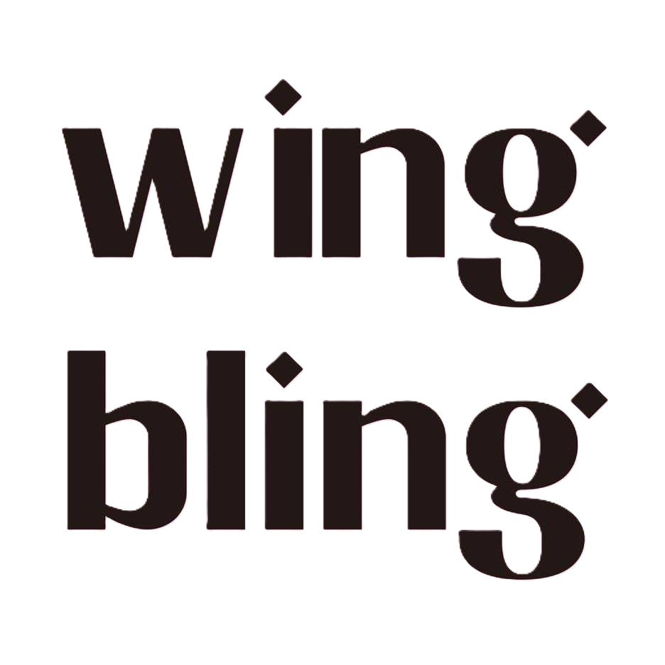 Wing Bling