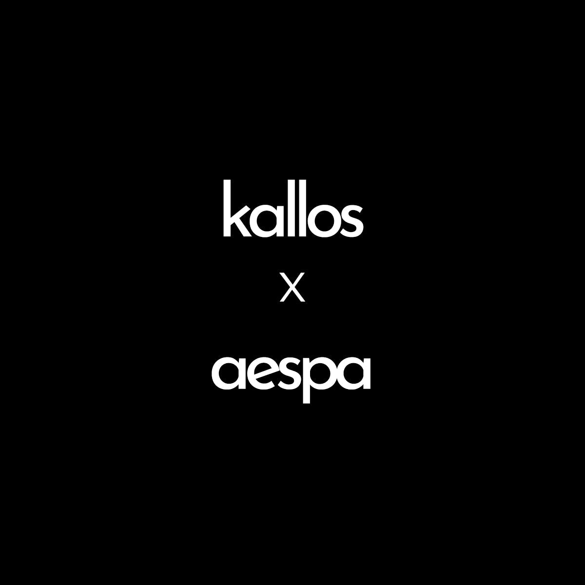 aespa