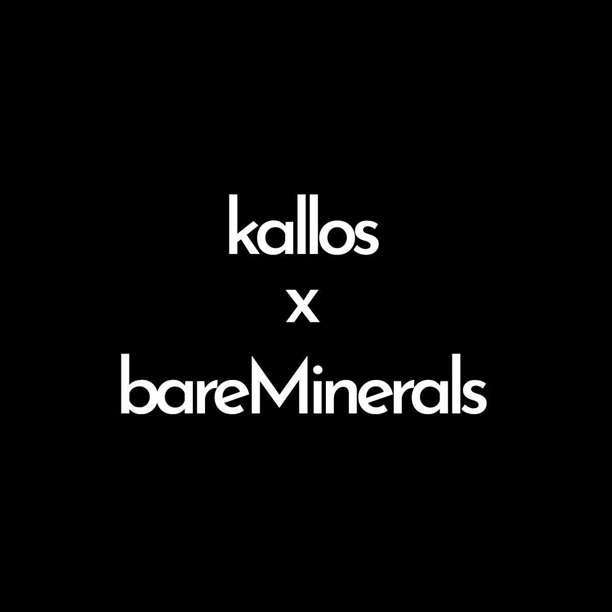 bareMinerals-Kallos