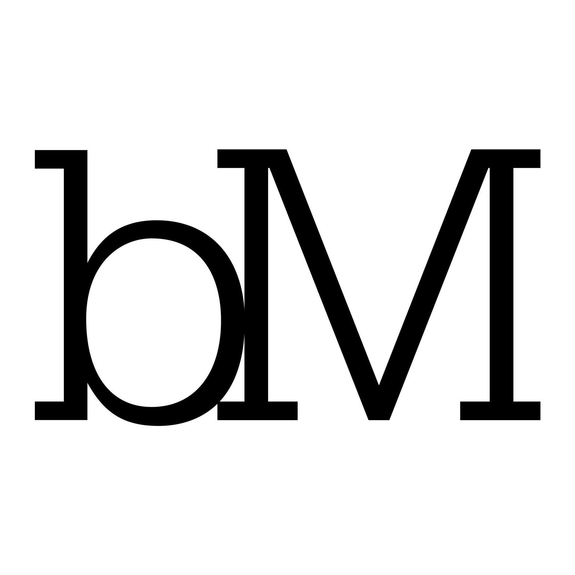 bareMinerals