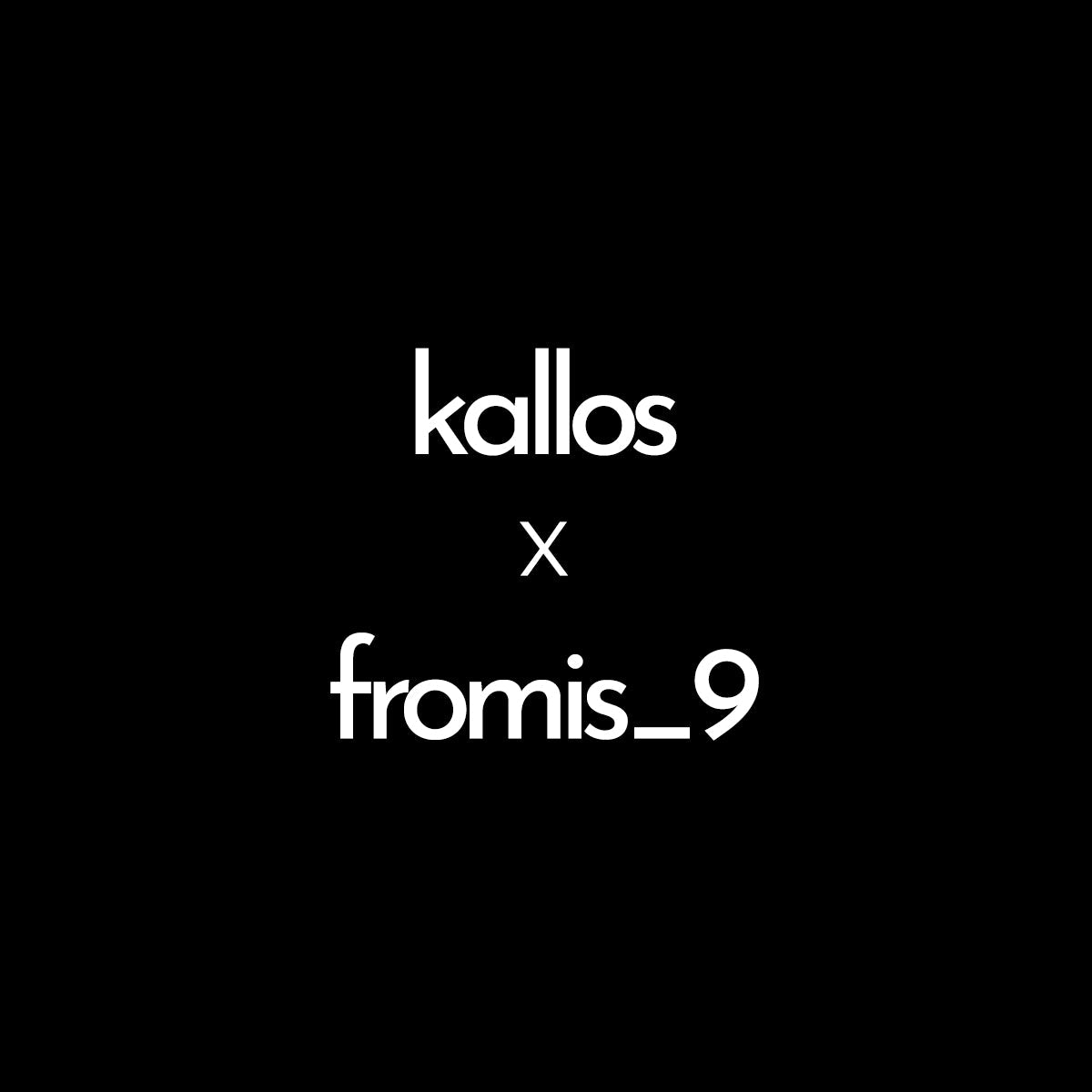 fromis_9