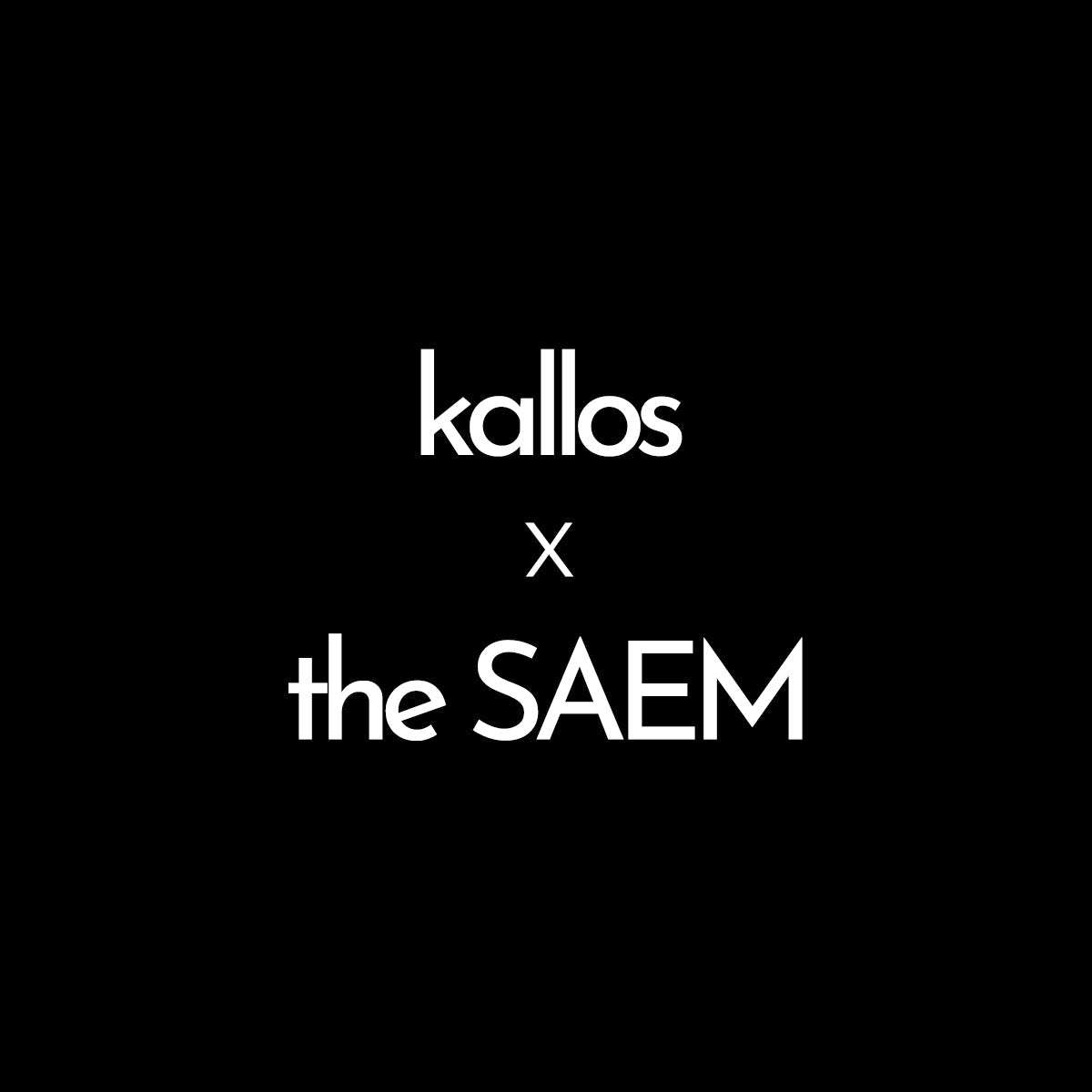 the SAEM