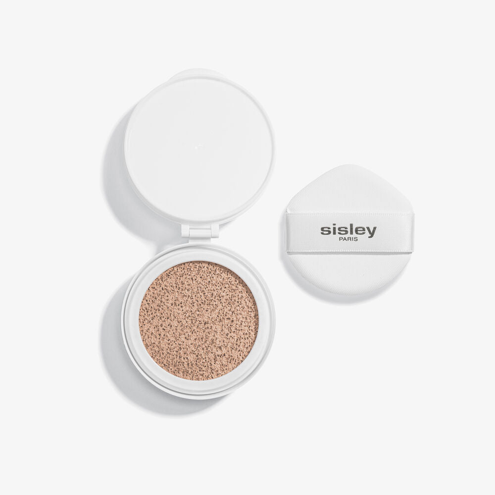 Kem Nền SISLEY PARIS Phyto-Blanc Cushion Refill - Kallos Vietnam
